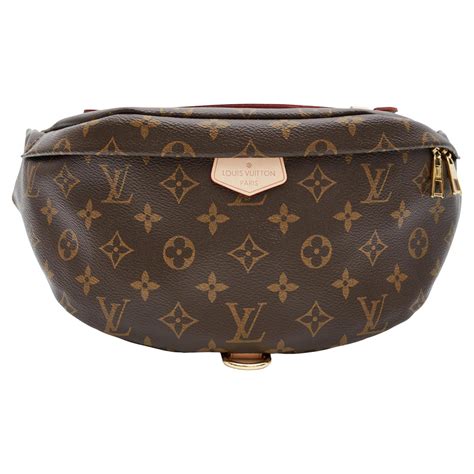 louis vuitton bumbags|louis vuitton bum bag 2020.